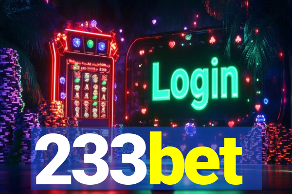 233bet