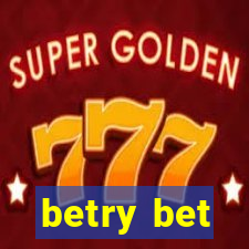 betry bet