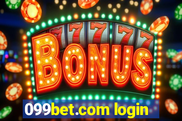 099bet.com login