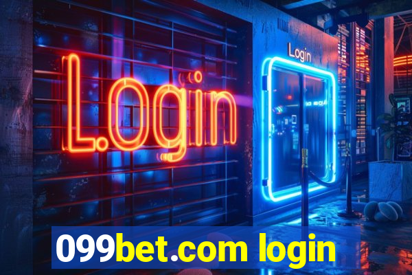 099bet.com login