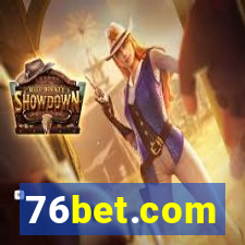 76bet.com