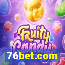 76bet.com