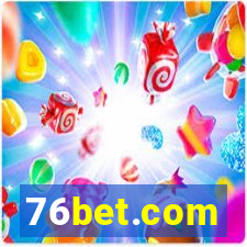 76bet.com