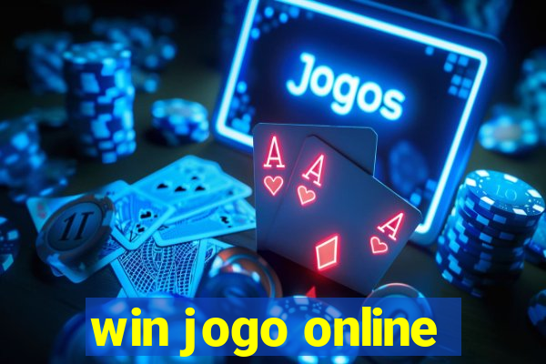 win jogo online