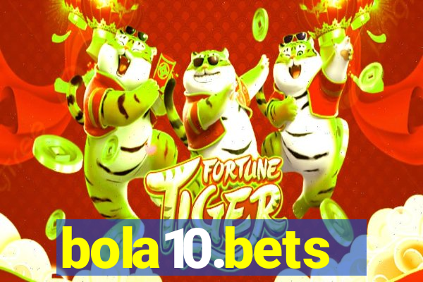 bola10.bets