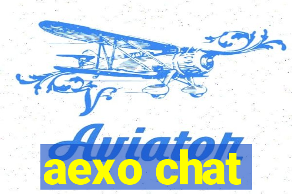 aexo chat