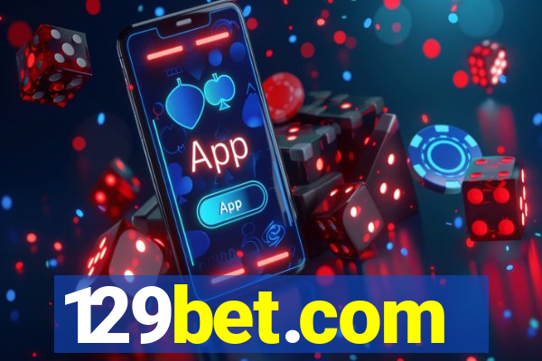 129bet.com