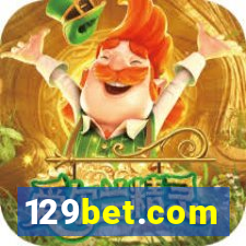 129bet.com