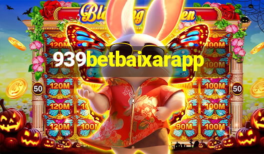 939betbaixarapp