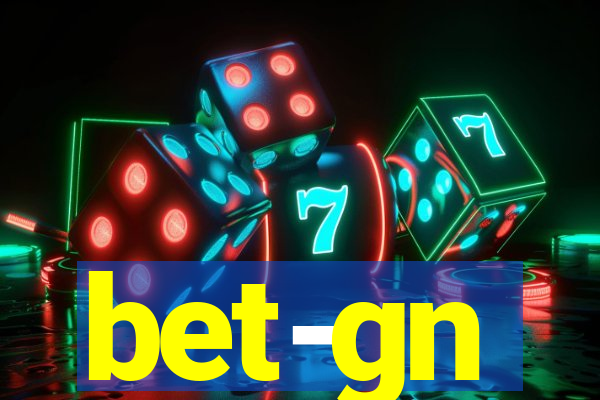 bet-gn