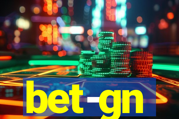 bet-gn