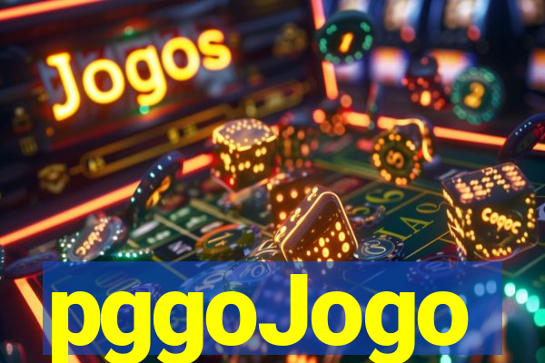 pggoJogo