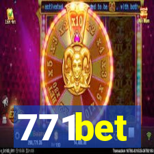 771bet