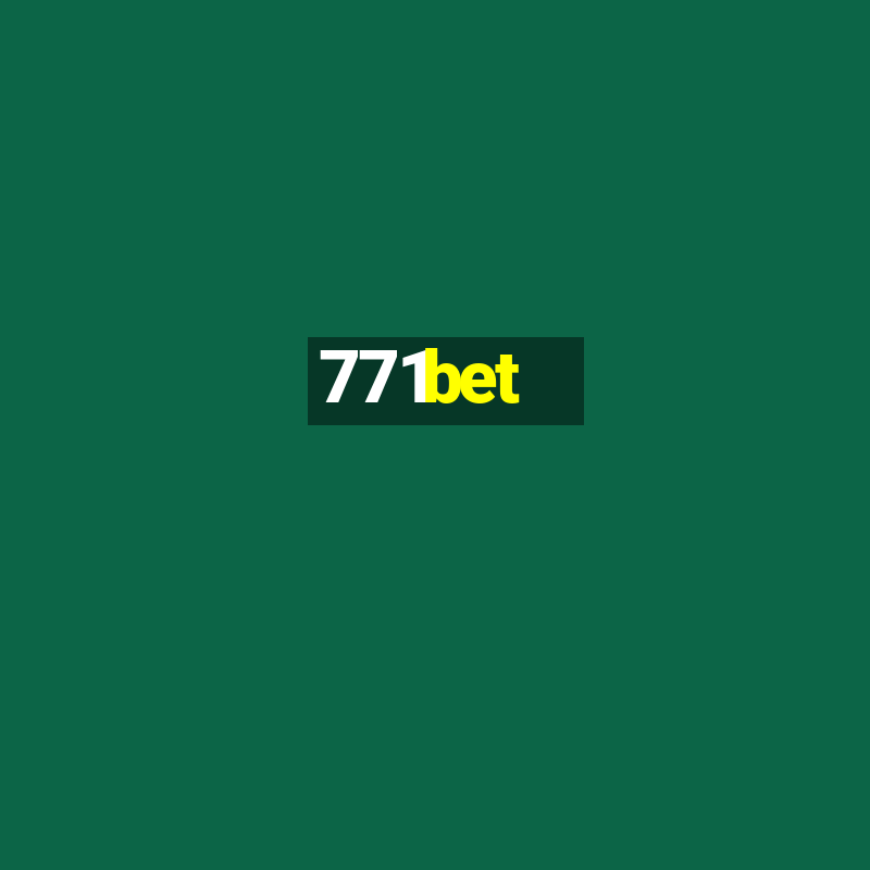 771bet