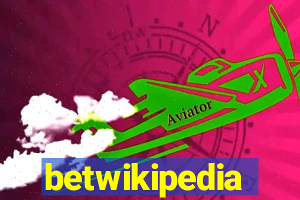 betwikipedia