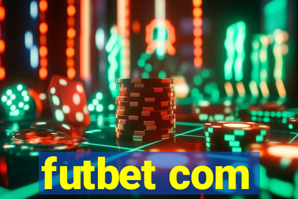 futbet com