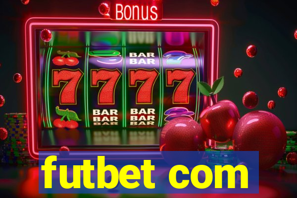 futbet com