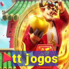 tt jogos