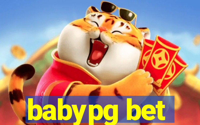 babypg bet