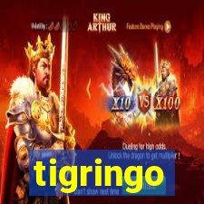 tigringo