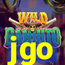 jgo