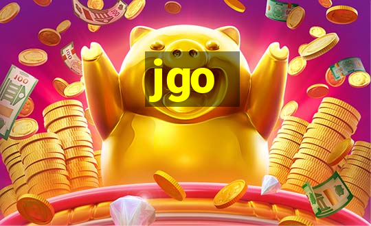 jgo