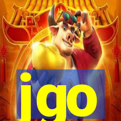 jgo