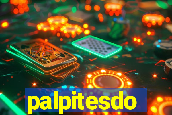 palpitesdo