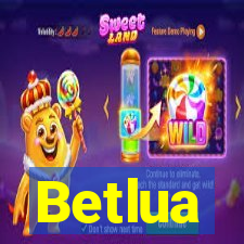 Betlua