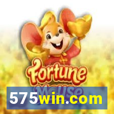 575win.com