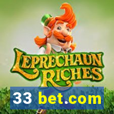 33 bet.com