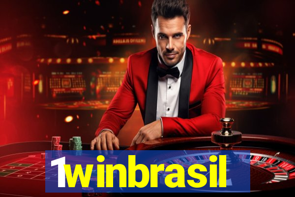 1winbrasil