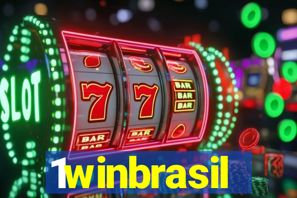 1winbrasil