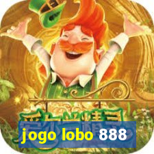 jogo lobo 888