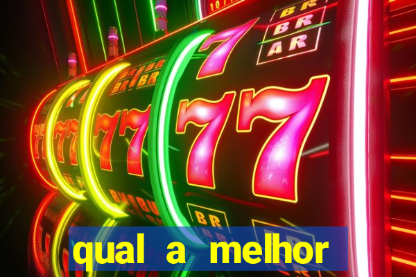 qual a melhor estrategia para jogar aviator