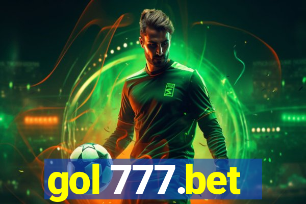 gol 777.bet