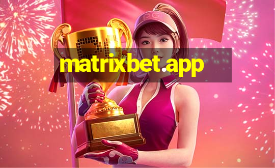 matrixbet.app