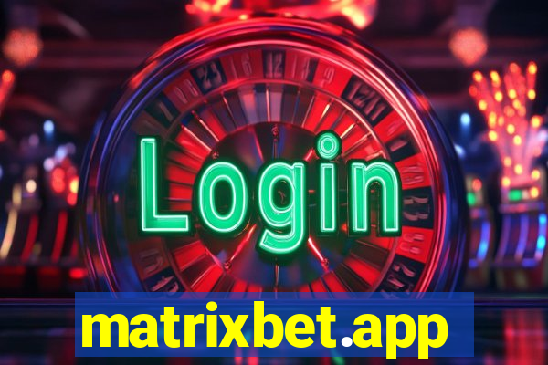 matrixbet.app