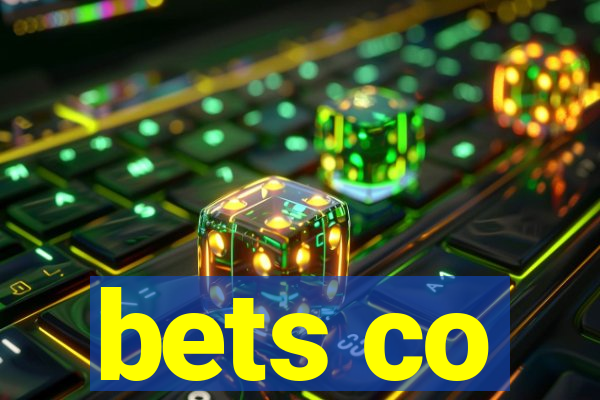 bets co