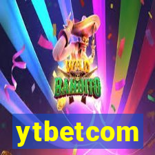 ytbetcom