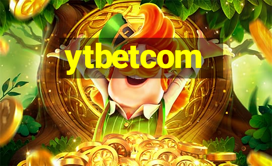 ytbetcom