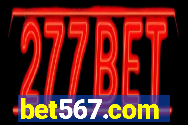 bet567.com