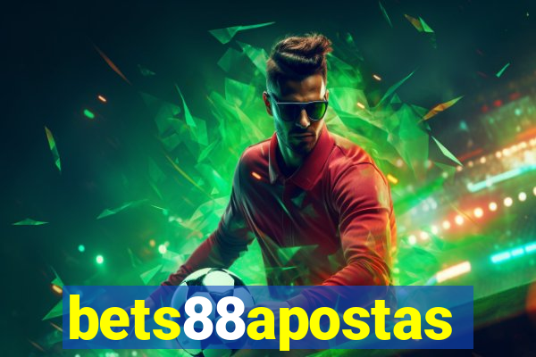 bets88apostas