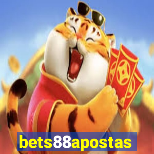 bets88apostas