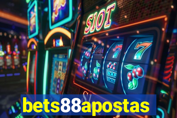 bets88apostas