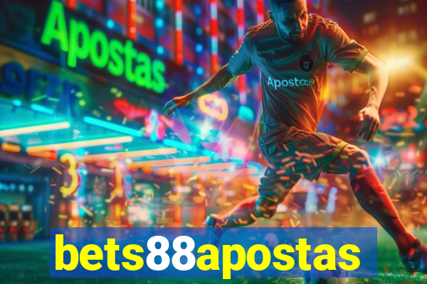 bets88apostas