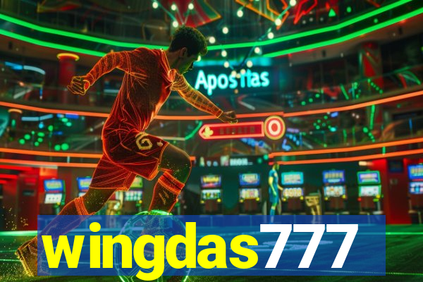 wingdas777