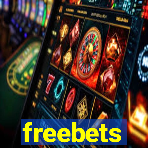 freebets