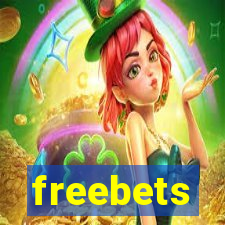 freebets