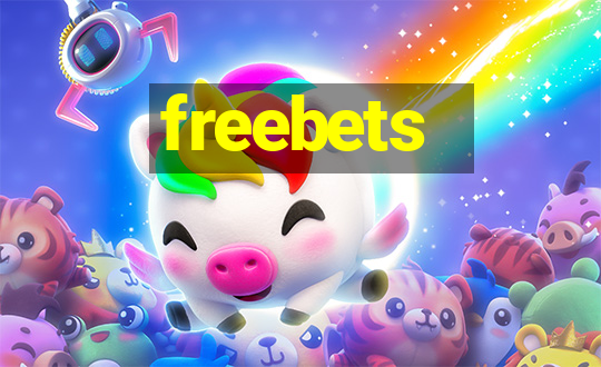 freebets